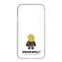 Slim Protection Case［ TEKKEN - Chibi Character - Paul Phoenix ］