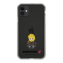 Slim Protection Case［ TEKKEN - Chibi Character - Paul Phoenix ］