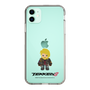 Slim Protection Case［ TEKKEN - Chibi Character - Paul Phoenix ］