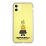 Slim Protection Case［ TEKKEN - Chibi Character - Paul Phoenix ］
