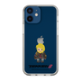 Slim Protection Case［ TEKKEN - Chibi Character - Paul Phoenix ］