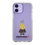 Slim Protection Case［ TEKKEN - Chibi Character - Paul Phoenix ］