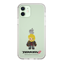 Slim Protection Case［ TEKKEN - Chibi Character - Paul Phoenix ］