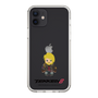Slim Protection Case［ TEKKEN - Chibi Character - Paul Phoenix ］