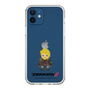 Slim Protection Case［ TEKKEN - Chibi Character - Paul Phoenix ］