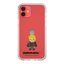 Slim Protection Case［ TEKKEN - Chibi Character - Paul Phoenix ］