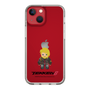 Slim Protection Case［ TEKKEN - Chibi Character - Paul Phoenix ］