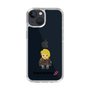 Slim Protection Case［ TEKKEN - Chibi Character - Paul Phoenix ］