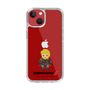Slim Protection Case［ TEKKEN - Chibi Character - Paul Phoenix ］