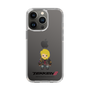 Slim Protection Case［ TEKKEN - Chibi Character - Paul Phoenix ］