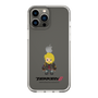 Slim Protection Case［ TEKKEN - Chibi Character - Paul Phoenix ］