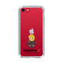 Slim Protection Case［ TEKKEN - Chibi Character - Paul Phoenix ］