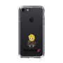Slim Protection Case［ TEKKEN - Chibi Character - Paul Phoenix ］