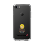 Slim Protection Case［ TEKKEN - Chibi Character - Paul Phoenix ］