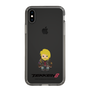 Slim Protection Case［ TEKKEN - Chibi Character - Paul Phoenix ］