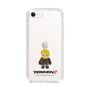 Slim Protection Case［ TEKKEN - Chibi Character - Paul Phoenix ］