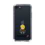 Slim Protection Case［ TEKKEN - Chibi Character - Paul Phoenix ］