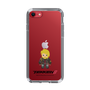 Slim Protection Case［ TEKKEN - Chibi Character - Paul Phoenix ］