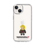 Slim Protection Case［ TEKKEN - Chibi Character - Paul Phoenix ］