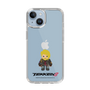 Slim Protection Case［ TEKKEN - Chibi Character - Paul Phoenix ］