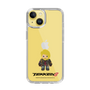Slim Protection Case［ TEKKEN - Chibi Character - Paul Phoenix ］