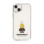Slim Protection Case［ TEKKEN - Chibi Character - Paul Phoenix ］