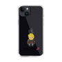 Slim Protection Case［ TEKKEN - Chibi Character - Paul Phoenix ］