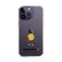 Slim Protection Case［ TEKKEN - Chibi Character - Paul Phoenix ］
