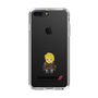Slim Protection Case［ TEKKEN - Chibi Character - Paul Phoenix ］
