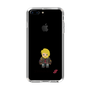 Slim Protection Case［ TEKKEN - Chibi Character - Paul Phoenix ］