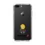 Slim Protection Case［ TEKKEN - Chibi Character - Paul Phoenix ］