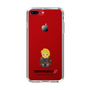 Slim Protection Case［ TEKKEN - Chibi Character - Paul Phoenix ］
