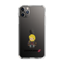 Slim Protection Case［ TEKKEN - Chibi Character - Paul Phoenix ］