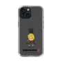 Slim Protection Case［ TEKKEN - Chibi Character - Paul Phoenix ］