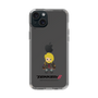 Slim Protection Case［ TEKKEN - Chibi Character - Paul Phoenix ］