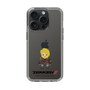 Slim Protection Case［ TEKKEN - Chibi Character - Paul Phoenix ］