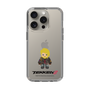 Slim Protection Case［ TEKKEN - Chibi Character - Paul Phoenix ］