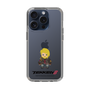 Slim Protection Case［ TEKKEN - Chibi Character - Paul Phoenix ］