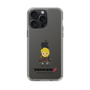 Slim Protection Case［ TEKKEN - Chibi Character - Paul Phoenix ］