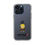 Slim Protection Case［ TEKKEN - Chibi Character - Paul Phoenix ］