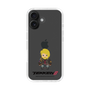 Slim Protection Case［ TEKKEN - Chibi Character - Paul Phoenix ］