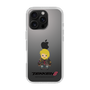 Slim Protection Case［ TEKKEN - Chibi Character - Paul Phoenix ］