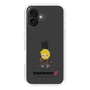 Slim Protection Case［ TEKKEN - Chibi Character - Paul Phoenix ］