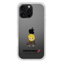 Slim Protection Case［ TEKKEN - Chibi Character - Paul Phoenix ］