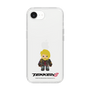 Slim Protection Case［ TEKKEN - Chibi Character - Paul Phoenix ］