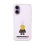 Slim Protection Case［ TEKKEN - Chibi Character - Paul Phoenix ］
