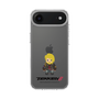Slim Protection Case［ TEKKEN - Chibi Character - Paul Phoenix ］