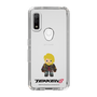 Slim Protection Case［ TEKKEN - Chibi Character - Paul Phoenix ］