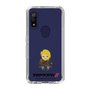 Slim Protection Case［ TEKKEN - Chibi Character - Paul Phoenix ］