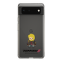Slim Protection Case［ TEKKEN - Chibi Character - Paul Phoenix ］